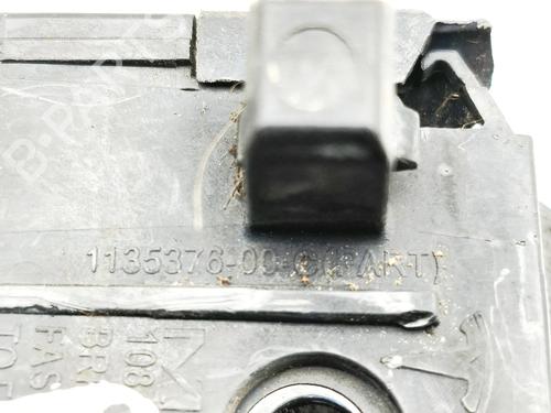 Support TESLA MODEL 3 (5YJ3) EV AWD | BP39535046C155 - Image 6