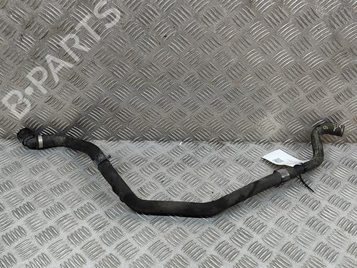 Used Pipe VW ID.4 (E21) Pro (174 hp) 27765652