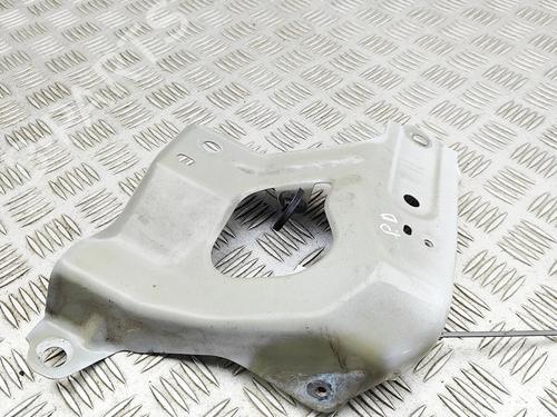 Support TESLA MODEL Y (5YJY) Long Range All-wheel Drive | BP33394384C155 - Image 3