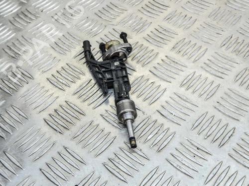 Injector BMW 3 (G20, G80, G28) 330 e Plug-in-Hybrid | BP7901497M100