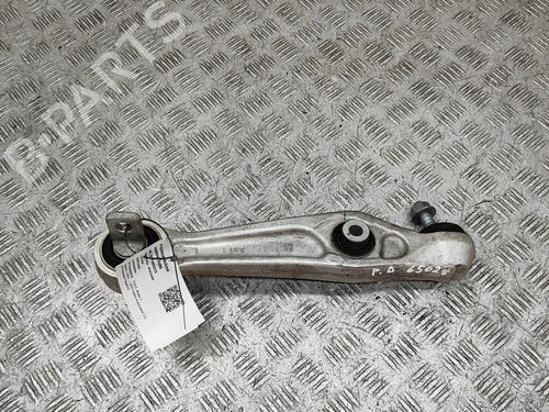 Right front suspension arm TESLA MODEL 3 (5YJ3) EV | BP38162071M13 - Image 3