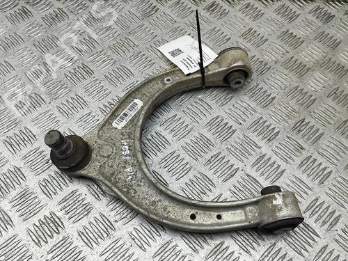 Left front suspension arm BMW 5 Touring (G31) 530 d xDrive | BP37269157M12 - Image 3