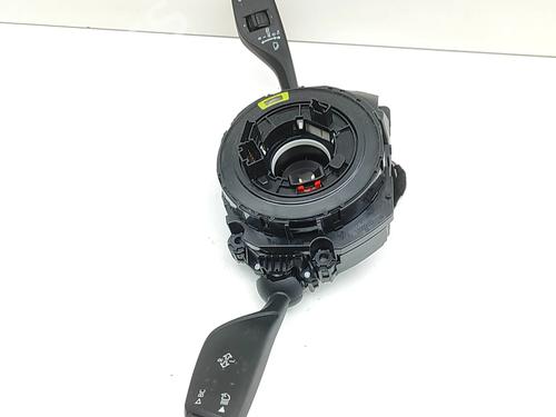 Steering column stalk BMW X6 (G06, F96) M | BP32973832I23 - Image 3