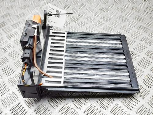 Heater resistor VW ID.7 (ED2) PRO | BP39989679M108 - Image 3