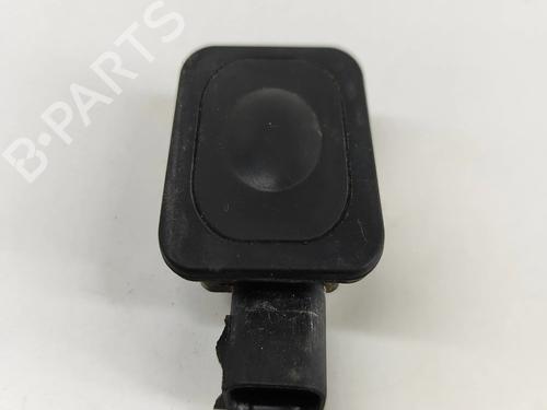 Used Switch JAGUAR I-PACE (X590) EV400 AWD (400 hp) 27766836