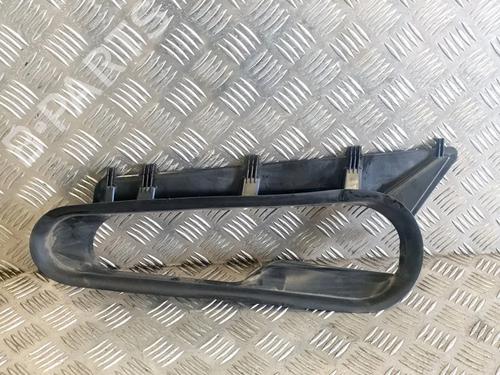 Used Pipe Pipe VOLVO XC60 II (246) T5 AWD (254 hp) 14614106 14614106