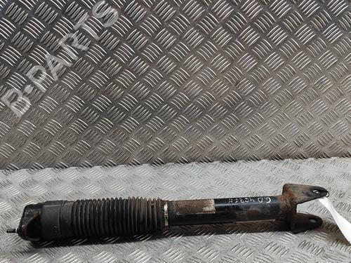 Right rear shock absorber MERCEDES-BENZ GLE (W166) 250 d 4-matic (166.004) | BP22352399M19 