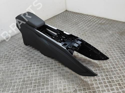 Seats set AUDI Q8 E-TRON Sportback (GET) 55 quattro | BP33371573C78 - Image 13