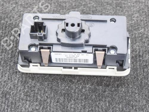 Control unit VOLVO V60 I (155) D3 / D4 | BP6754099M11 - Image 4