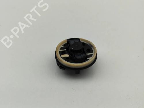 Electronic sensor BMW 5 (G60, G90, G68) i5 eDrive40 | BP28564439M84  - Image 6