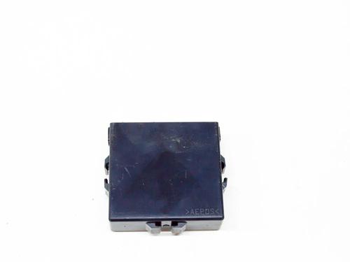 Electronic module LEXUS NX (_Z1_) 300h AWD (AYZ15_) | BP7999774M83