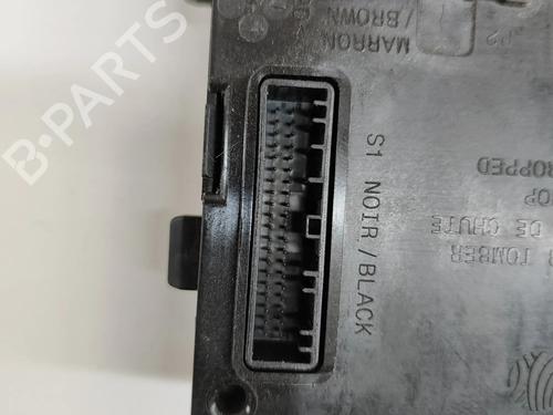 Electronic module OPEL VIVARO B Bus (X82) 1.6 CDTI (06) | BP24140989M83 