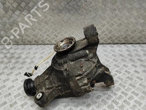 Rear differential PORSCHE CAYENNE (9PA) 3.2 | BP23248910M24 - Image 5