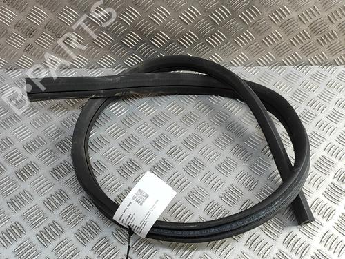 Gummiliste MERCEDES-BENZ E-CLASS Convertible (A238) E 220 d (238.414) (194 hp) 28388032