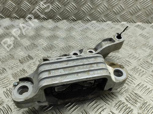 Engine mount FORD KUGA III (DFK) 2.5 Duratec Plug-in-Hybrid | BP28560626M89