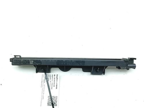 Used Electronic module Electronic module VW ID. Buzz Bus (EBB, EBJ) Electric (EBB, EBJ) (286 hp) 33379128 33379128