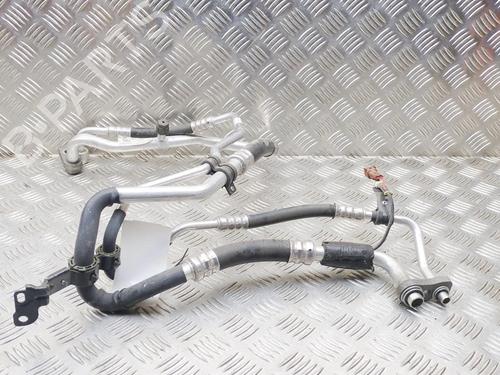 AC pipe FORD TRANSIT V363 Van (FCD, FDD) E-TRANSIT | BP39446585M126 - Image 2