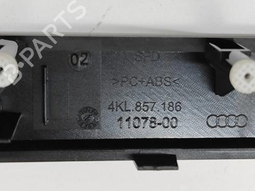 Other AUDI E-TRON (GEN) 55 quattro | BP29404595O1