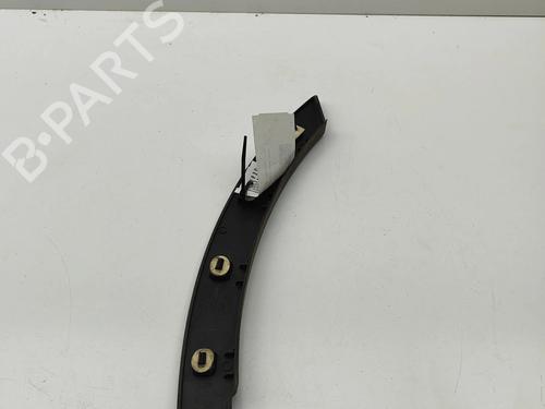 Rear right wheel arch trim LAND ROVER RANGE ROVER EVOQUE (L538) 2.0 D 4x4 | BP28434369C137
