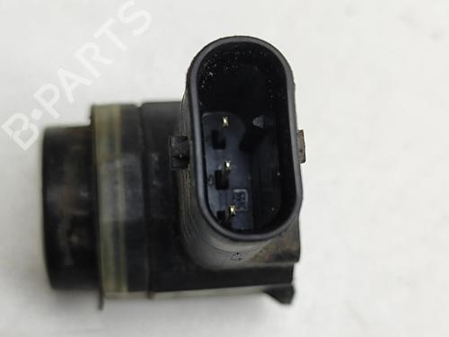 Electronic module VOLVO V40 Hatchback (525) T2 | BP40152153M83 - Image 6