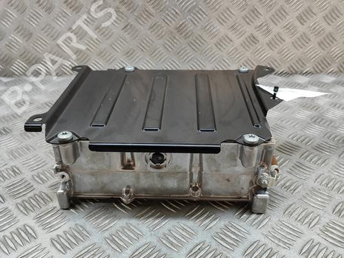 Used Inverter/Converter MERCEDES-BENZ CLA (C118) CLA 250 e (118.386) (218 hp) 27770984