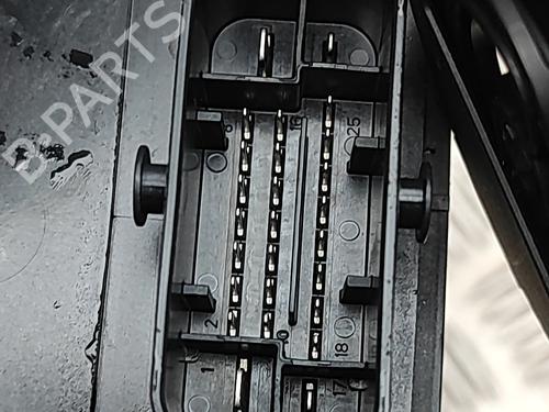 Servo brake TESLA MODEL 3 (5YJ3) EV Performance AWD | BP33697523M42  - Image 6