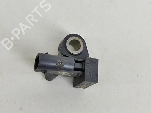electronic-sensor-vw-golf-viii-cd1-da1-2019-27771406 main image