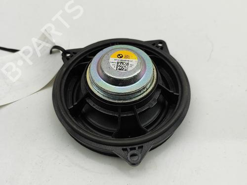Speaker BMW X3 (G01, F97, G08) xDrive 30 d Mild-Hybrid | BP28062675E2