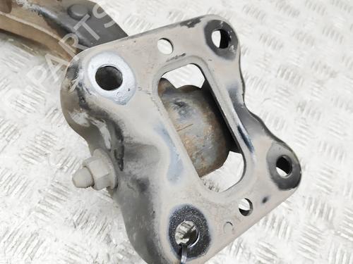 Left rear steering knuckle CITROËN JUMPY III Van (V_) 2.0 BlueHDi 180 | BP38093890M27  - Image 6