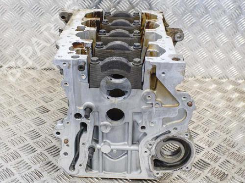 Other AUDI A3 (8P1) 1.6 FSI | BP14608714O1 