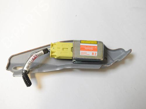 Used Electronic sensor LEXUS GS (_S19_) 300 (GRS190_, GRS190R) (249 hp) 9870796