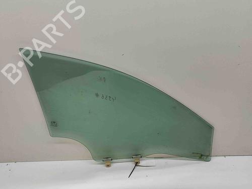 Front left door window HYUNDAI KONA (OS, OSE, OSI) EV | BP27780771C18 