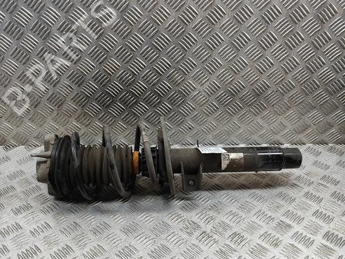 Used Right front shock absorber BMW 3 (G20, G80, G28) 330 e Plug-in-Hybrid (292 hp) 27796503