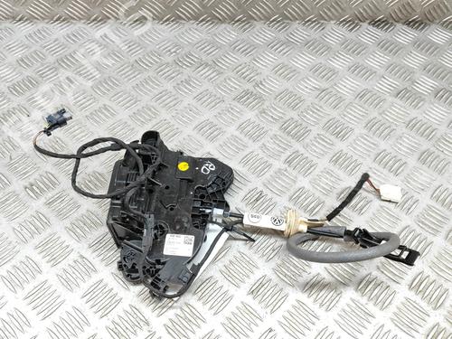 BP27766536C97 main image