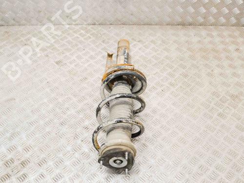 Used Right front shock absorber FORD TRANSIT Van (FA_ _) 2.2 TDCi (115 hp) 10707251