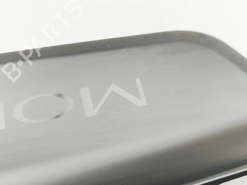 Step TESLA MODEL 3 (5YJ3) EV | BP37445337C149 - Image 5