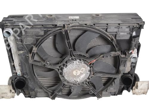  - Image 2