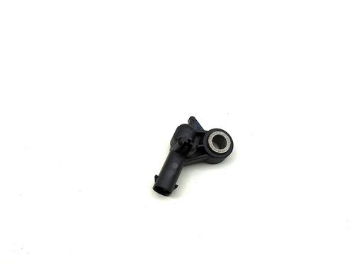 Electronic sensor AUDI A5 (F53, F5P) 2.0 TDI | BP37996195M84 - Image 4