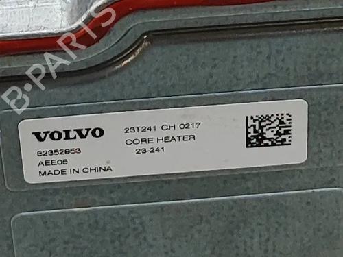 Módulo eletrónico VOLVO XC40 (536) Recharge AWD | BP28552501M83 