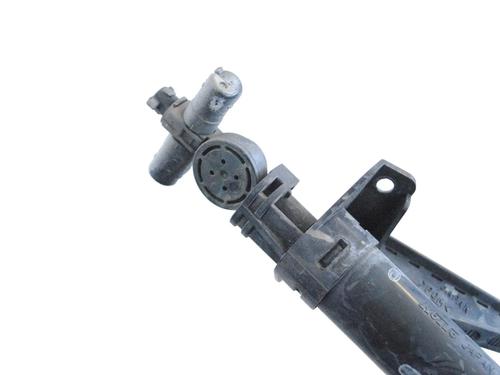 Headlight washer LEXUS GS (_L1_) 450h (GWL10_, GWL10, GWL10R) | BP30250395E17 