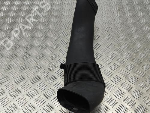 Rør BMW 7 (G11, G12) 730 d, Ld | BP19501938M125 