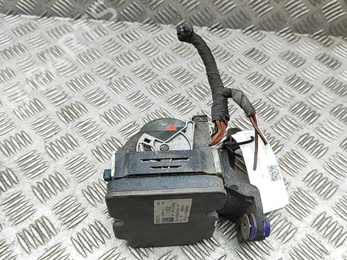 ABS pump AUDI Q5 (FYB, FYG) SQ5 TFSI quattro | BP33395934M43 - Image 2