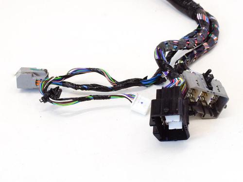 Wiring harness TESLA MODEL S (5YJS) 75 | BP20231373E16 