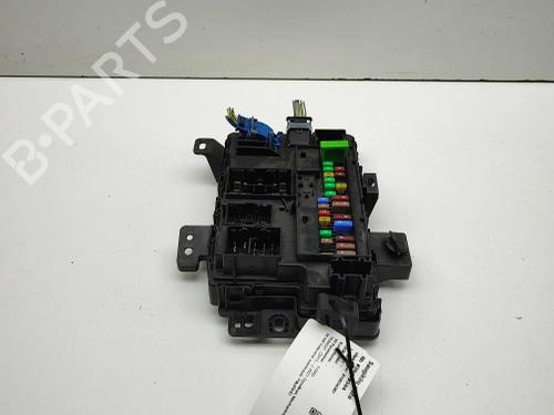 Fuse box FORD TRANSIT V363 Platform/Chassis (FED, FFD) 2.0 EcoBlue | BP40460530E1 - Image 4