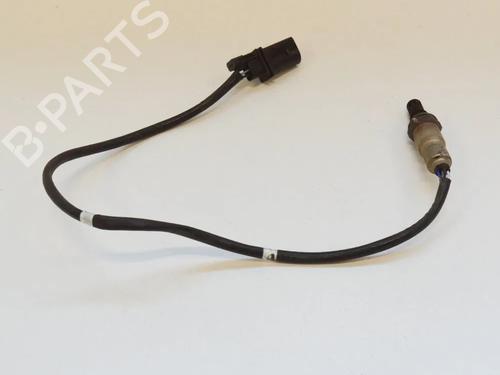 Used Electronic sensor Electronic sensor VW GOLF VII (5G1, BQ1, BE1, BE2) 2.0 TDI (150 hp) 6763815 6763815