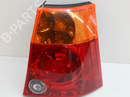 BP14635151C35 main image