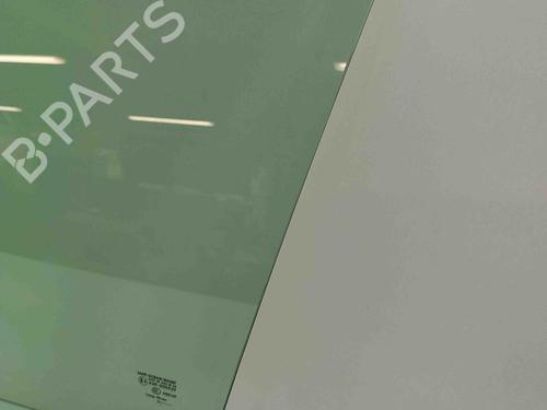 Front left door window OPEL MOKKA 1.2 (76) | BP27772450C18 