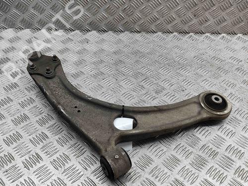 Left front suspension arm AUDI TT (FV3, FVP) 40 TFSI | BP29403883M12 