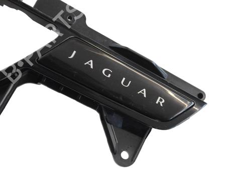 Other JAGUAR XJ (X351) 3.0 SDV6 | BP30243816O1