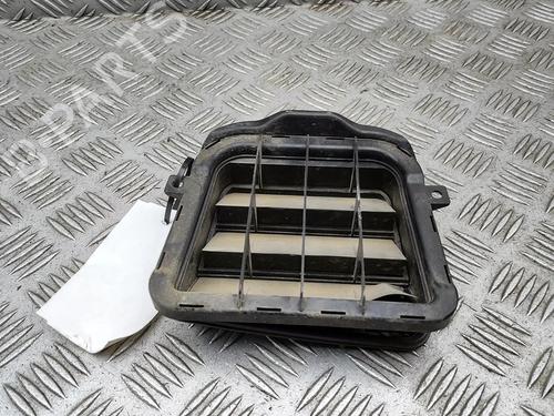 Rejilla Rejilla AUDI A5 (8T3) RS5 quattro (450 hp) 37402430 37402430